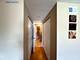 1500 Cedarwood Unit 0, Wheeling, IL 60090