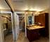 1500 Cedarwood Unit 0, Wheeling, IL 60090