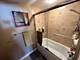 1500 Cedarwood Unit 0, Wheeling, IL 60090