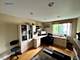 1500 Cedarwood Unit 0, Wheeling, IL 60090