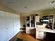 1500 Cedarwood Unit 0, Wheeling, IL 60090