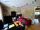 1500 Cedarwood Unit 0, Wheeling, IL 60090