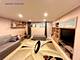 1500 Cedarwood Unit 0, Wheeling, IL 60090