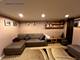 1500 Cedarwood Unit 0, Wheeling, IL 60090