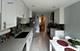 1500 Cedarwood Unit 0, Wheeling, IL 60090