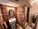 1500 Cedarwood Unit 0, Wheeling, IL 60090