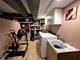 1500 Cedarwood Unit 0, Wheeling, IL 60090