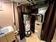 1500 Cedarwood Unit 0, Wheeling, IL 60090