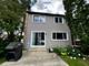 1500 Cedarwood Unit 0, Wheeling, IL 60090
