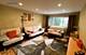 1500 Cedarwood Unit 0, Wheeling, IL 60090