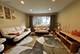 1500 Cedarwood Unit 0, Wheeling, IL 60090
