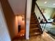 1500 Cedarwood Unit 0, Wheeling, IL 60090