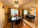 1500 Cedarwood Unit 0, Wheeling, IL 60090