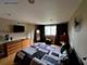 1500 Cedarwood Unit 0, Wheeling, IL 60090