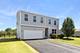 2348 Titus, Yorkville, IL 60560