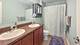 2348 Titus, Yorkville, IL 60560