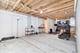 2348 Titus, Yorkville, IL 60560