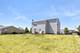 2348 Titus, Yorkville, IL 60560