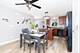 2348 Titus, Yorkville, IL 60560