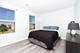 2348 Titus, Yorkville, IL 60560