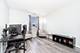 2348 Titus, Yorkville, IL 60560