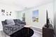 2348 Titus, Yorkville, IL 60560