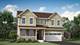 111 Sweetflag, Elgin, IL 60124