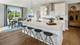 111 Sweetflag, Elgin, IL 60124