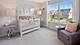 111 Sweetflag, Elgin, IL 60124