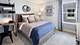 111 Sweetflag, Elgin, IL 60124