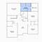 111 Sweetflag, Elgin, IL 60124