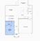 111 Sweetflag, Elgin, IL 60124