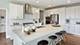 111 Sweetflag, Elgin, IL 60124