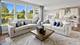 111 Sweetflag, Elgin, IL 60124