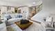 111 Sweetflag, Elgin, IL 60124