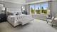 111 Sweetflag, Elgin, IL 60124