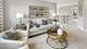 111 Sweetflag, Elgin, IL 60124