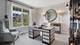 111 Sweetflag, Elgin, IL 60124