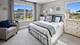 111 Sweetflag, Elgin, IL 60124