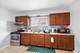 1825 171st, East Hazel Crest, IL 60429