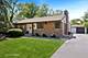 3150 Patton, Des Plaines, IL 60018