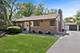 3150 Patton, Des Plaines, IL 60018