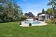 3150 Patton, Des Plaines, IL 60018