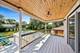 3150 Patton, Des Plaines, IL 60018
