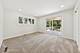 3150 Patton, Des Plaines, IL 60018