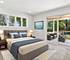 3150 Patton, Des Plaines, IL 60018