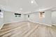 3150 Patton, Des Plaines, IL 60018