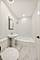 3150 Patton, Des Plaines, IL 60018