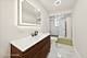 3150 Patton, Des Plaines, IL 60018