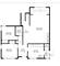 3150 Patton, Des Plaines, IL 60018